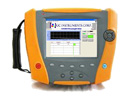 CA9002 Portable Wavelenth Meter